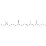 S-Methoprene