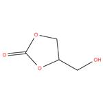 Glycerol Carbonate 70%