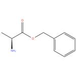 Benzyl L-alaninate