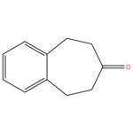 6,7,8,9-Tetrahydro-5H-benzo[7]annulen-7-one