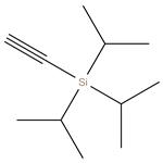 ethynyltriisopropylsilane