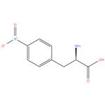 4-Nitro-D-Phenylalanine