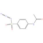 4-ACETAMIDO BENZENE SULPHONYL AZIDE