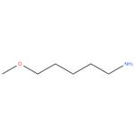 5-methoxypentan-1-amine