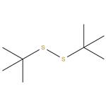 di-tert-butylsulfane