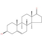 Dehydroepiandrosterone