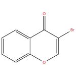 3-Bromochromone