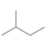 2-Methyl-butane