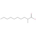 2-METHYL DECANOIC ACID