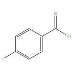 4-Iodo-benzoyl chloride