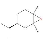 (-)-Trans-Limonene Oxide
