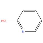 2-Hydroxy pyridine