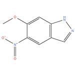 6-methoxy-5-nitro1H-indole