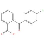 2-(4-Chlorobenzoyl)-benzoic acid