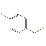 4-Fluorobenzyl mercaptan