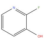 2-Fluoro-3-hydroxypyridine