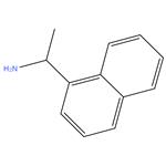 1-(1-Naphthyl)ethylamine HCl