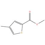 methyl 4-methylthiophene-2-carboxylate