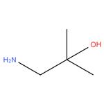 1-Amino-2-methyl-propan-2-ol