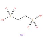 Disodium 1,2-ethanedisulfonate