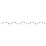 Diethylene glycol diethyl ether, 99%