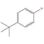 4-TERT BUTYL BROMOBENZENE