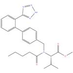 Valsartan Methyl Ester