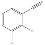 2,3-Dichlorobenzonitrile