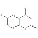 5-Bromoisatoic anhydride