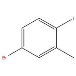 5-Bromo-2-iodotoluene