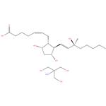 Carboprost Tromethamine