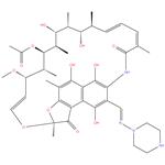 Desmethyl Rifampicin