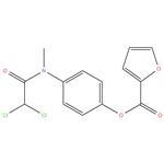 Diloxanide furoate