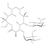 Azithromycin EP Impurity P