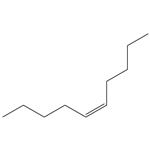 Cis-5-decene