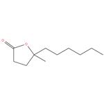 METHYL DECALACTONE