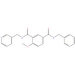 Picotamide