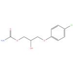 Chlorphenesin Carbamate