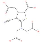 Ranelic acid