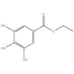 Ethyl gallate