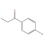 4'-bromopropiophenone