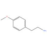 Methyl Tyramine