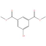 Dimethyl 5-hydroxyisophthalate