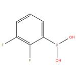 2,3-Difluorobenzeneboronic acid