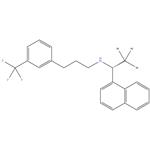 Cicalcet-amine impurity