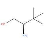 (R)-(-)-tert-Leucinol,98%