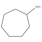 Cycloheptylamine