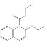 N-Ethoxycarbonyl-2-ethoxy-1,2-dihydroquinoline (EEDQ)