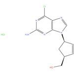 Abacavir Related compound  C