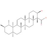 beta-Boswellic Acid